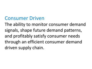 Edifice Co Presentation Pps