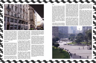 Ed. Brasil - Revista Lounge