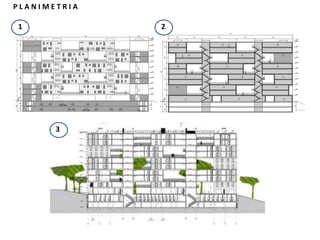 P L A N I M E T R I A123