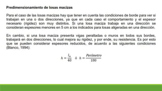 EDIFICIO DE 7 NIVELES.pptx