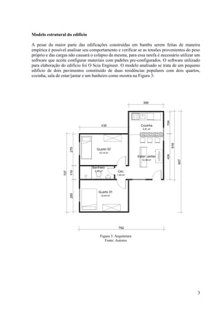 Livro pict2019 part1