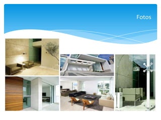 Fotos
 
