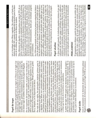 Edificios archivos clima tropicale