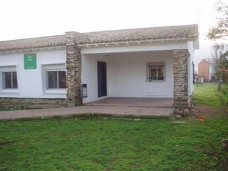 Edificios  cra   ambroz