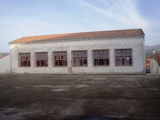 Edificios  cra   ambroz