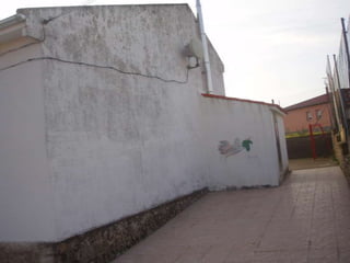 Edificios  cra   ambroz