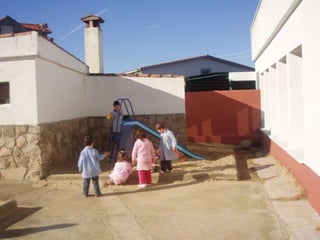 Edificios  cra   ambroz