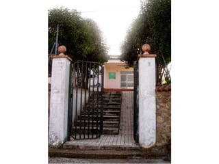 Edificios  cra   ambroz