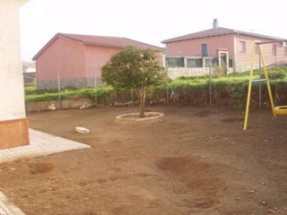 Edificios  cra   ambroz