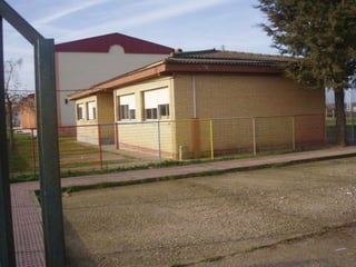 Edificios  cra   ambroz