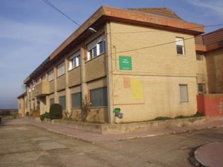 Edificios  cra   ambroz