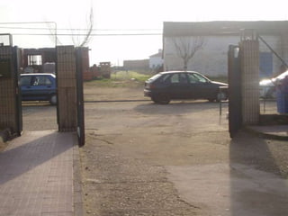 Edificios  cra   ambroz