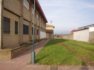 Edificios  cra   ambroz