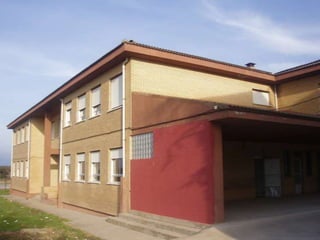 Edificios  cra   ambroz