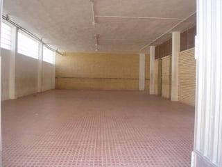 Edificios  cra   ambroz