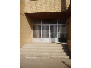 Edificios  cra   ambroz