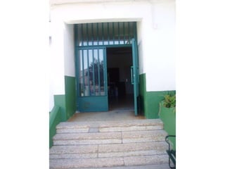 Edificios  cra   ambroz