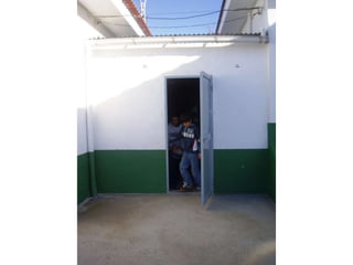 Edificios  cra   ambroz