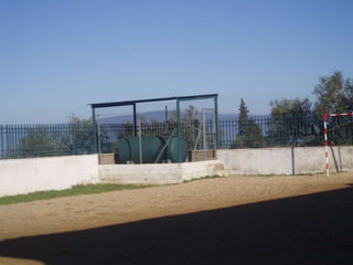 Edificios  cra   ambroz