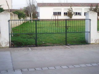 Edificios  cra   ambroz