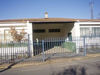 Edificios  cra   ambroz