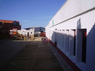 Edificios  cra   ambroz