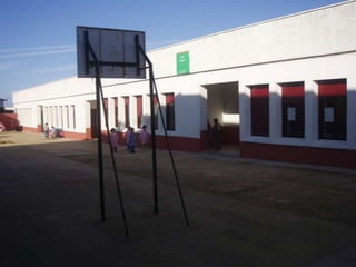 Edificios  cra   ambroz