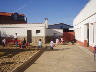 Edificios  cra   ambroz