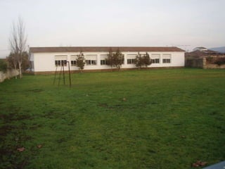 Edificios  cra   ambroz