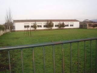 Edificios  cra   ambroz