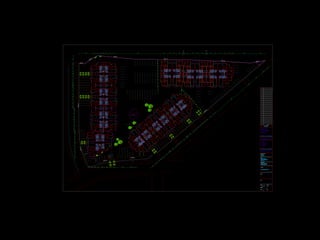   
 
 

 
4.69
6.34
  
  



ARCHIVOCAD:
MARZO2002
1/200
ESCALA:
FECHA:
DE:
LAMINA:
REVISIONES
PLANO:
PROPIETARIO:
INMOBILIARIAJUDENIS.A.
JOSETOVAR
DESARROLLO DEPROYECTO
JUANCOBEÑAS
CESARMELENDEZ
GRAÑAYMONTERO
GERENCIADEPROYECTO
LUISMALNATIL.
DISEÑO:
PROYECTO:
SAMUELCARDENASG.
EDIFICACIONESS.A.
Arquitectos
fecha descripcion
3.68
 
 



 
 
 












 
 
   
  








 
3.47
3.69
6.34
11.70 3.40 3.35 2.55 2.60 2.55 3.35 3.70 40.78 6.40 3.95 3.95 5.30 1.10
.05
1.10 5.30 3.95 3.95 5.30 1.10
.05
1.10 5.30 3.95 4.35 3.80 4.10 1.80 20.51 8.36
4.
60
2.
75
3.
25
3.25
2.
75
4.
60
8.
08
6.182.953.403.002.003.003.401.801.151.151.803.403.002.003.003.401.801.15
1.151.803.403.002.003.002.502.701.15
1.151.803.403.002.003.003.401.703.701.50
1.85 3.60 1.80 3.80 3.90 4.55 2.20 3.80 12.45 2.66 4.01
4.
80
2.
90
3.
55
1.
90
3.
05
5.
20
1.
15
1.
15
5.
20
3.
05
1.
90
3.
05
5.
20
1.
15
1.
15
5.
20
3.
05
1.
90
3.
55
2.
95
2.
50
2.
25
1.
95
6.
25
3.
00
38
.4
4
3.
00
14
.5
6
2.
43
6.
36
3.951.002.401.452.552.602.553.453.90.896.34
 