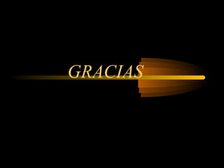 GRACIAS
 