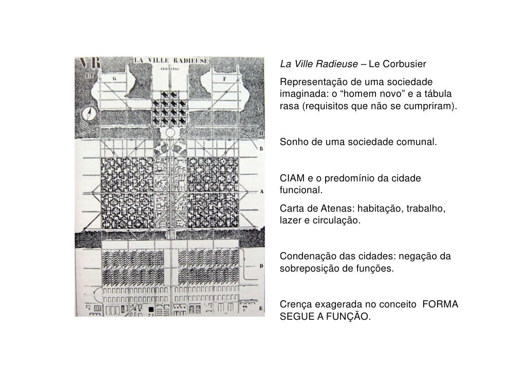 Edificios multi uso