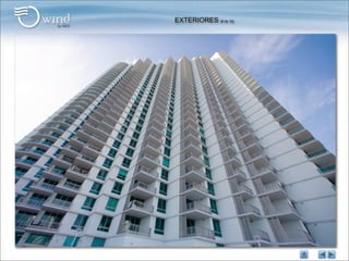 EXTERIORES (8 de 10)
 