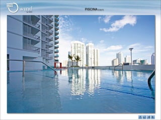PISCINA (2 de 7
              7)
 