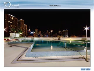 PISCINA (5 de 7
              7)
 