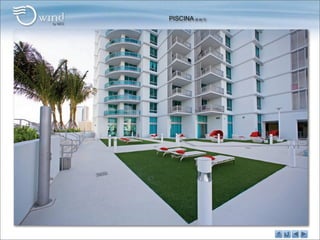 PISCINA (6 de 7
              7)
 