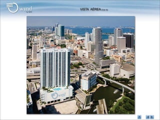 VISTA AÉREA (2 de 10)
 