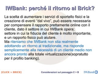 Premi conseguiti Premio 'Guido Carli' come miglior società di capital market (Milano Finanza Global Awards 2007) 