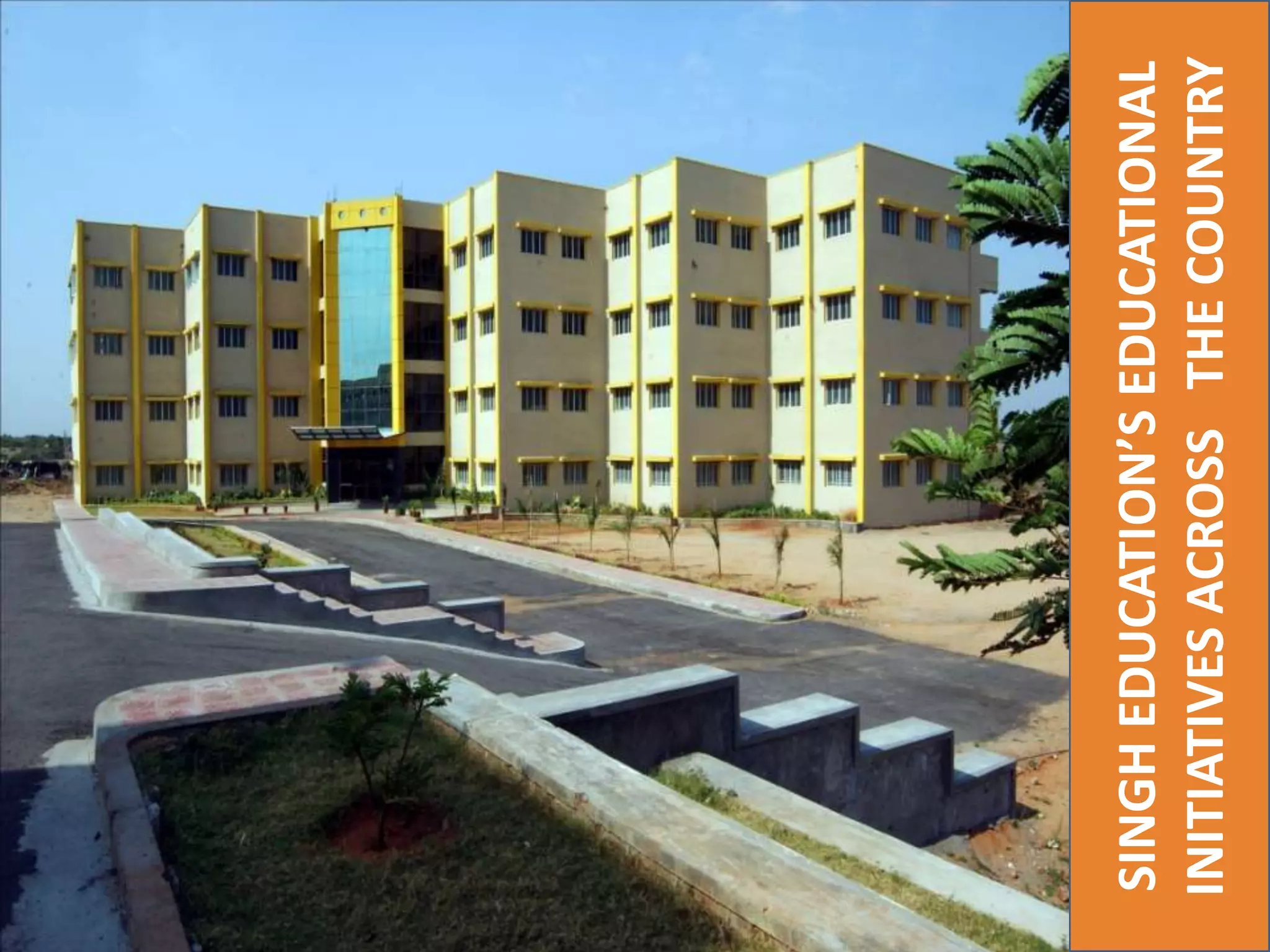 The six significant and distinctive features of edify school.The six themes of global significance create a transdisciplinary framework that allows students to “step up” beyond the confines of learning within subject areas.1 Who we are2 Where we are in place and time.3 How we express ourselves.4 How the world works.5 How we organize ourselves.6 Sharing the planet.