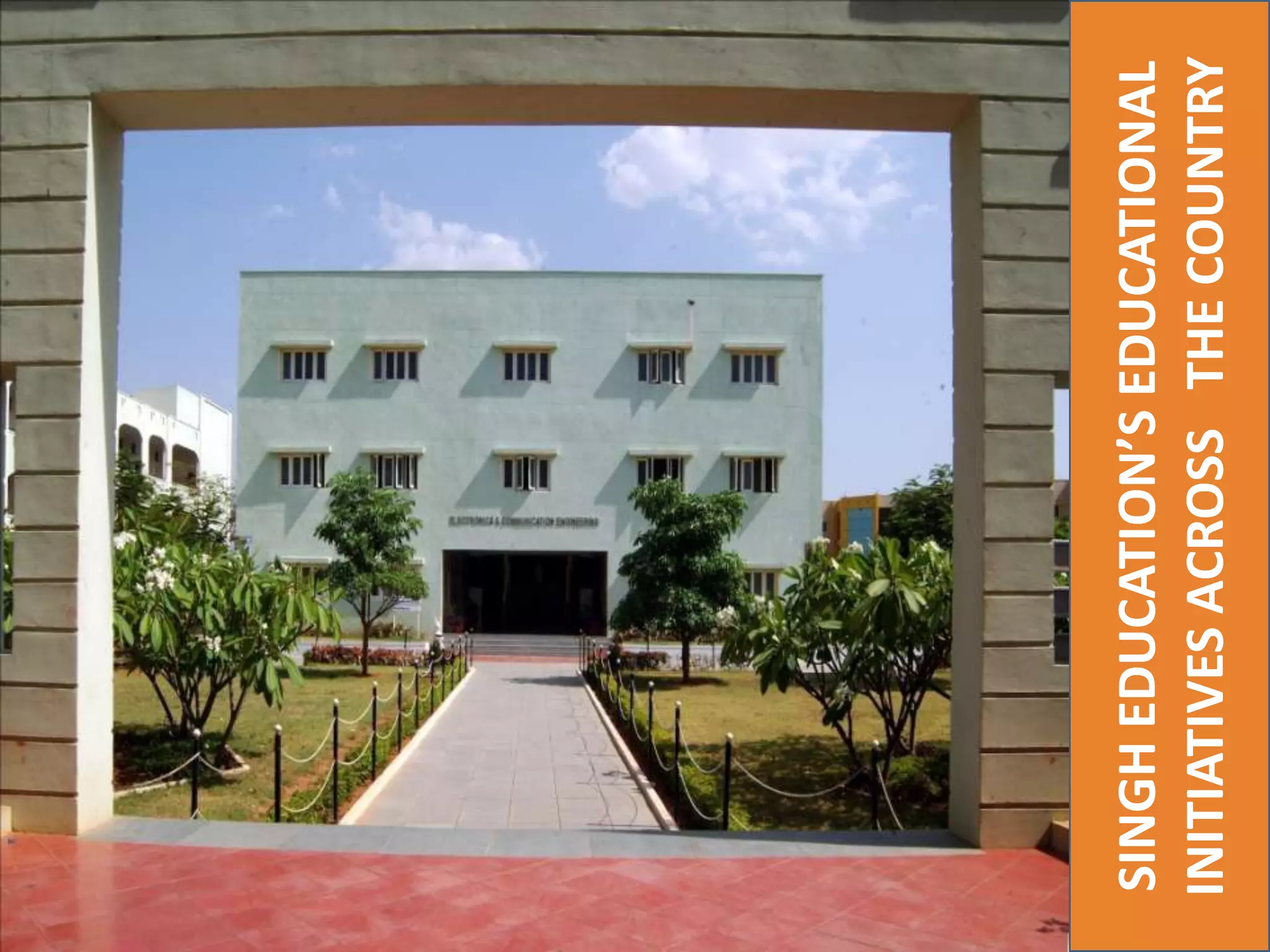 Students enjoying food with proper table manners