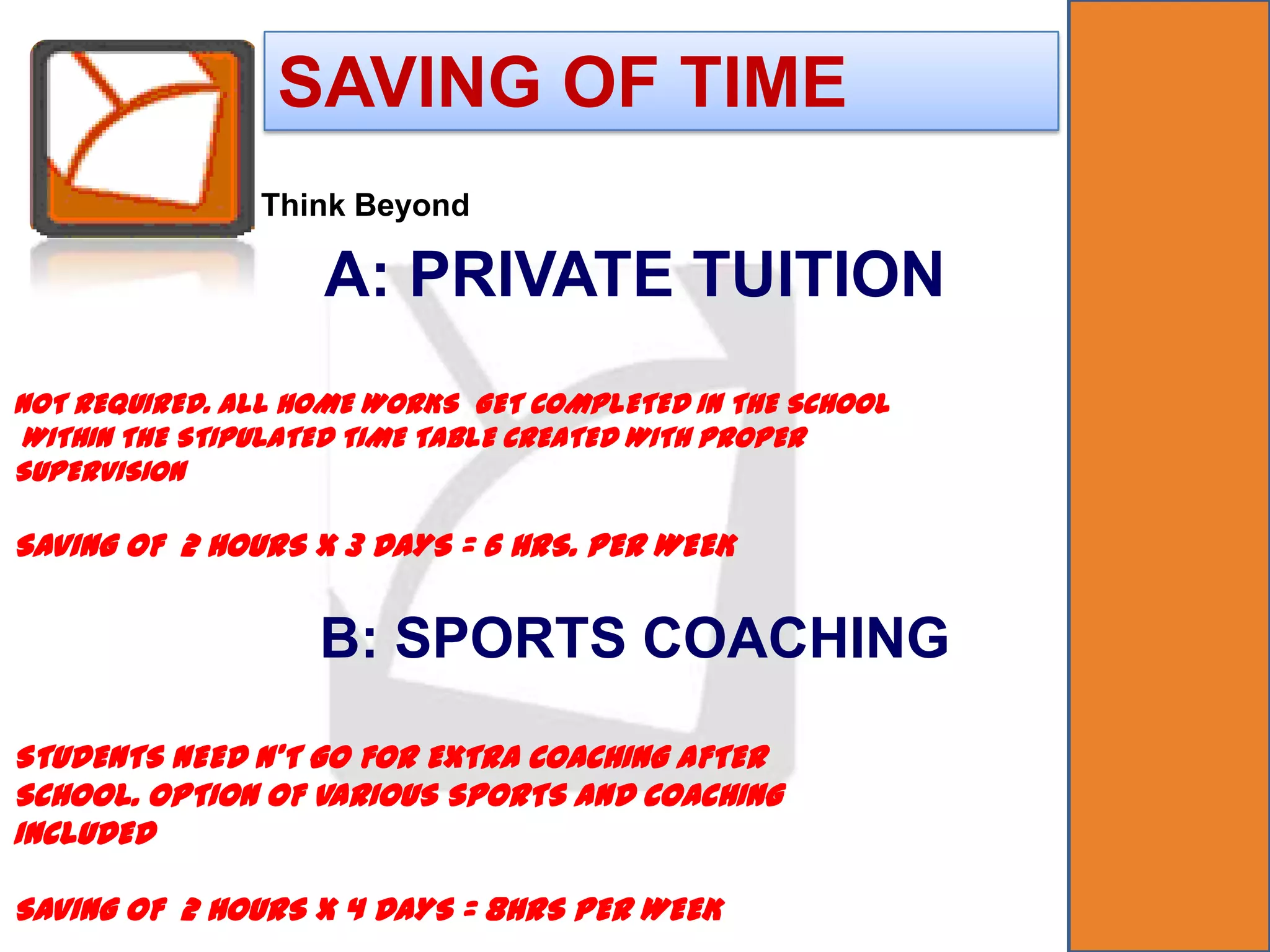 SINGH EDUCATION’S EDUCATIONAL INITIATIVES ACROSS   THE COUNTRY