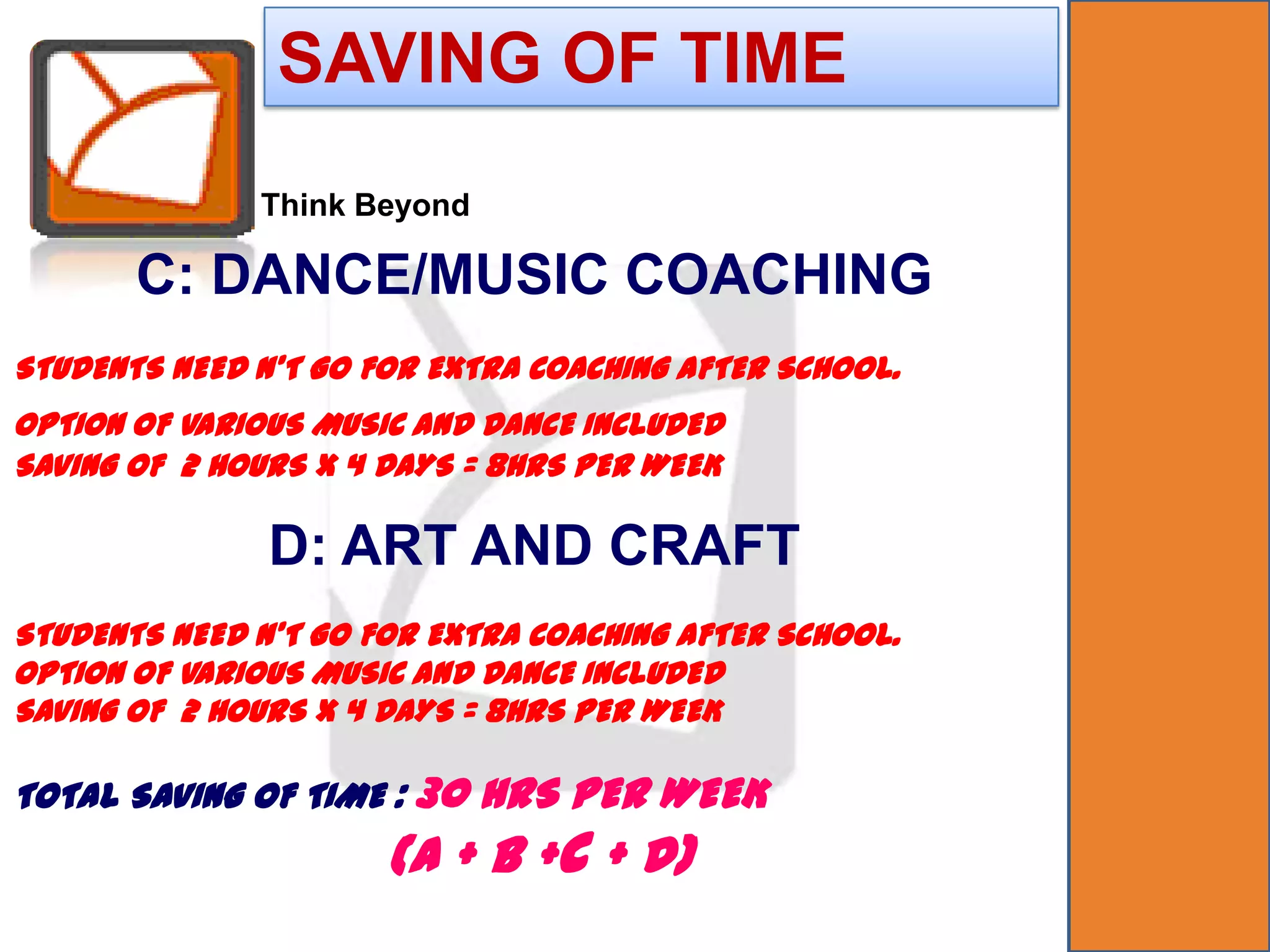 SINGH EDUCATION’S EDUCATIONAL INITIATIVES ACROSS   THE COUNTRY