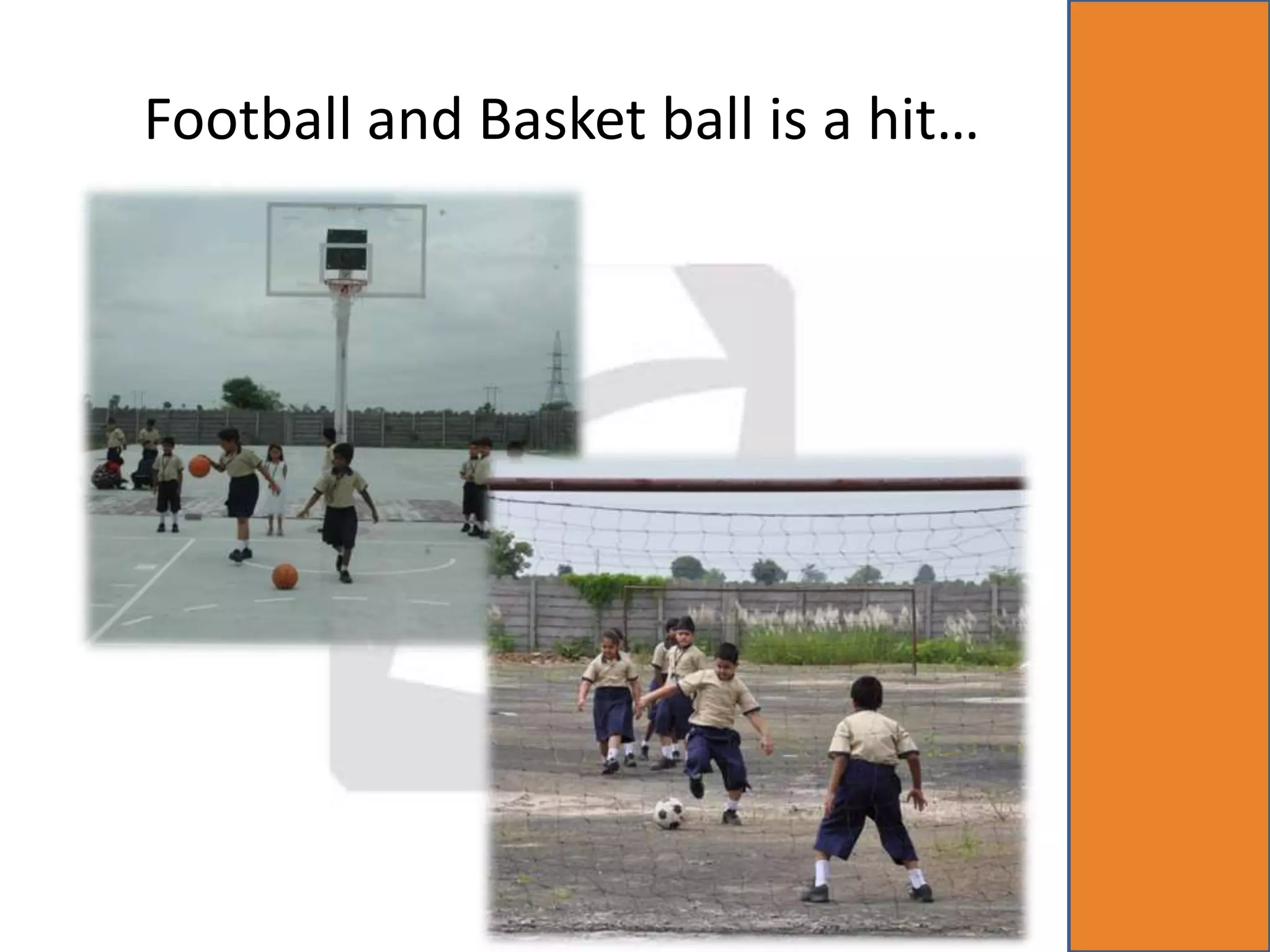 School LibrarySINGH EDUCATION’S EDUCATIONAL INITIATIVES ACROSS   THE COUNTRY