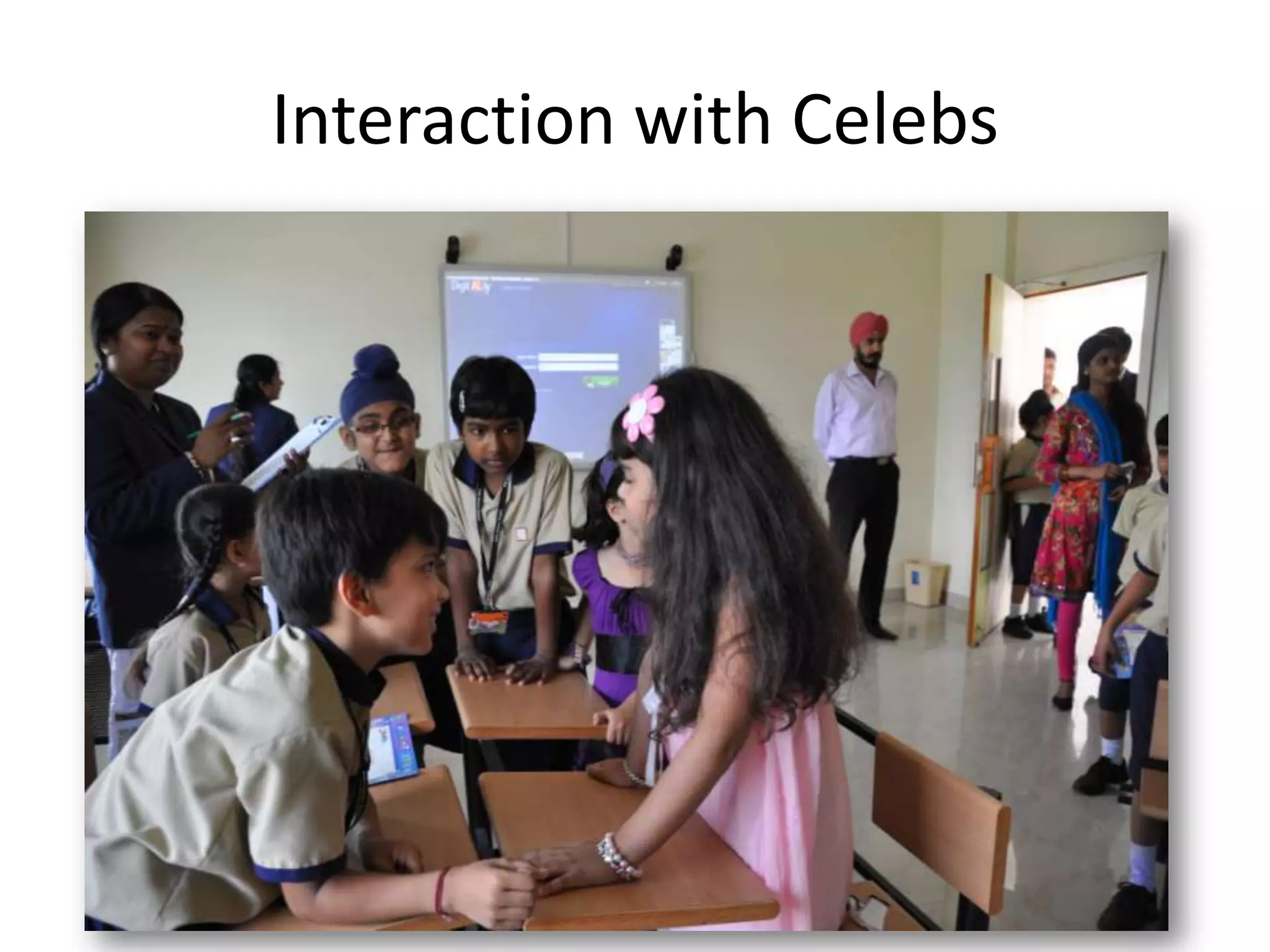 SAVING ON MONEYThink BeyondONE FEE PER MONTH  OF RS. 1,500AND 2,500 PER MONTHWHICH INCLUDES: 1.	TUITION FEE2.	PRIVATE TUITION FEE3.	SPORTS COACHING FEE4.	DANCE/MUSIC COACHING FEE	ART AND CRAFT FEE6.	COMPUTER LAB FEE	TOTAL SAVING OF MONEY : 1500 + 2000 + 1500 + 1000 + 1000 + 300 = 8,OOO PER MONTH ( 1+2+3+4+5+6)RS. 7300 – RS. 2500 = RS. 4,8OO ON AN AVERAGE