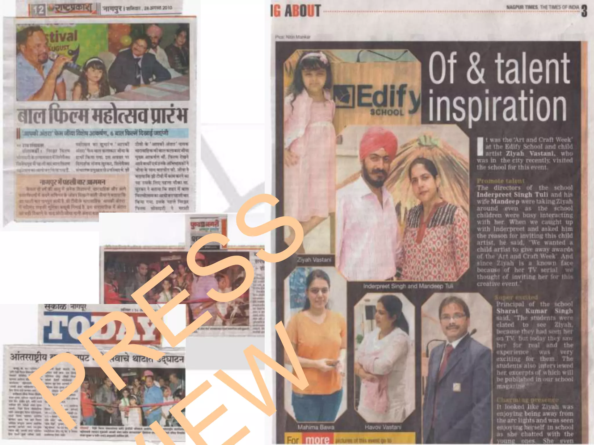 Our teachersTeachers regularly undergo training session conducted by DRS International school Hyderabad.Every teacher who gets appointed after several rounds of interaction and interview have to undergo an orientation programme.We have teachers from numerous places and from various academic background.