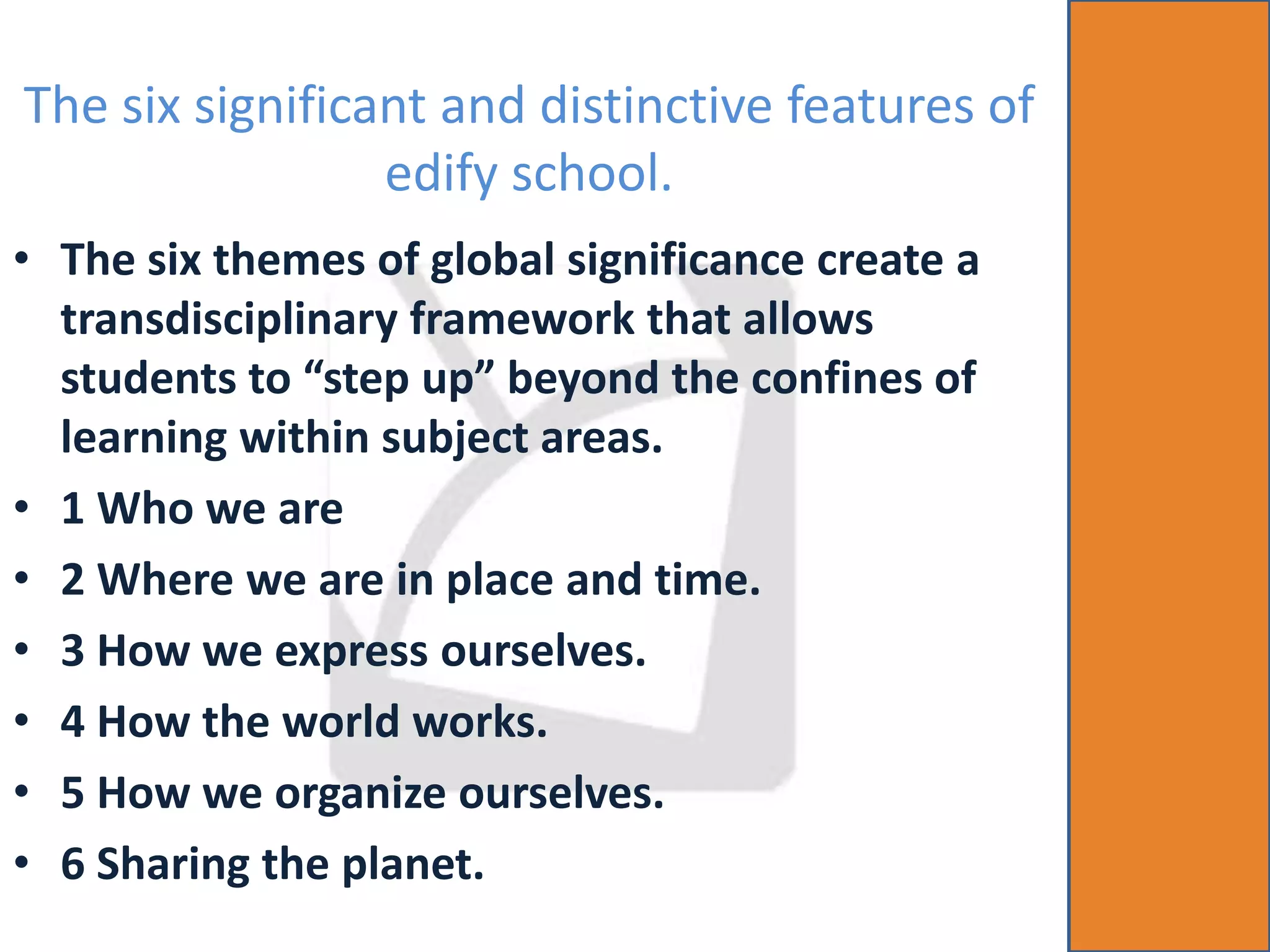  Along with the motto “Strive to Surpass”, DRS International School has pledged to create a society of progressive thinking individual by providing the finest quality education.