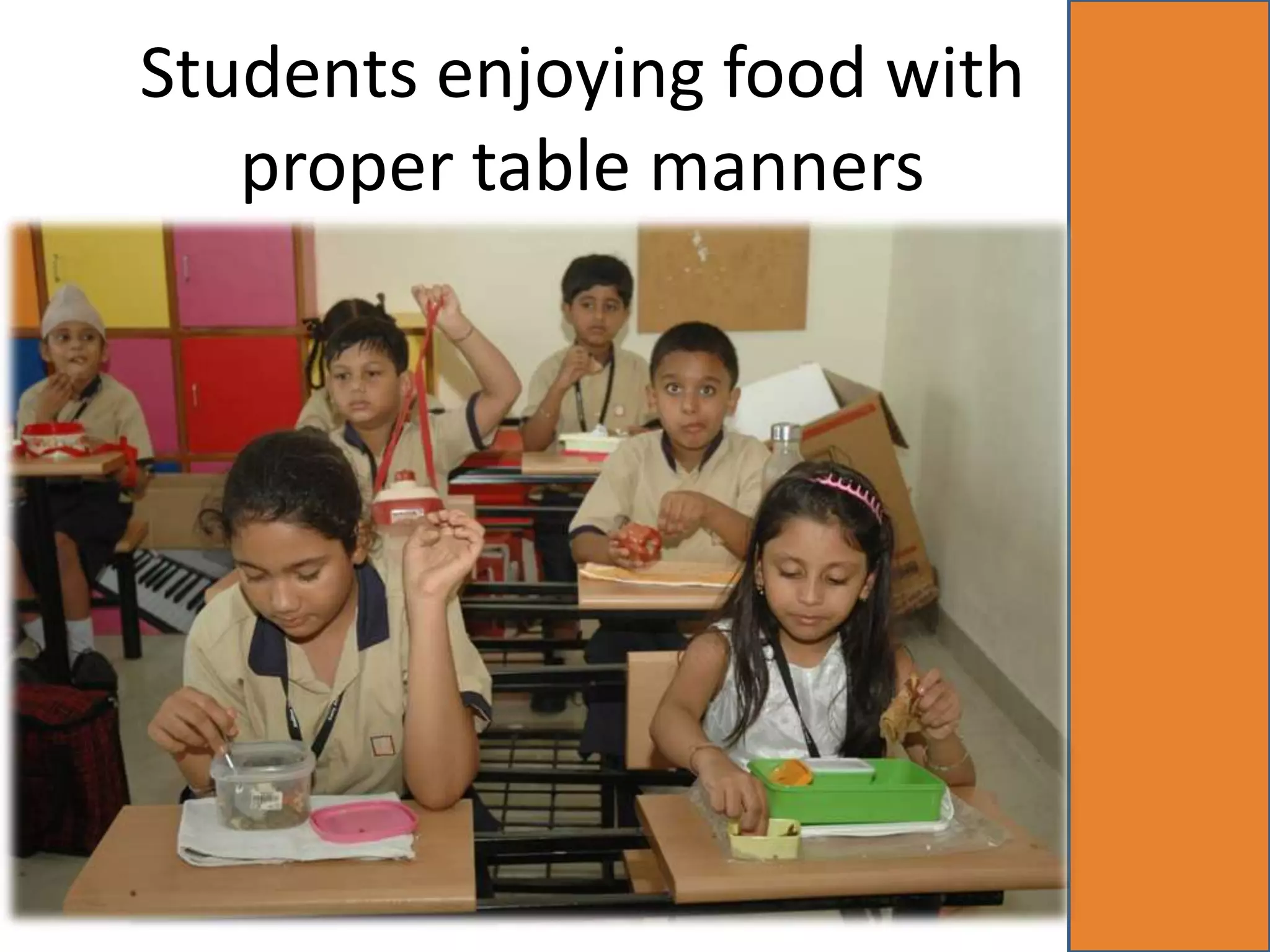   Today DRS has opened the door to world class education through Edify Schools, making international standard education accessible and affordable to all children.About DRS Group