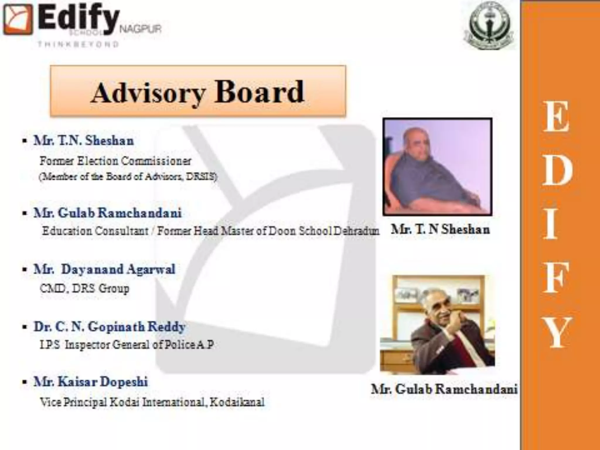   Guru Nanak Engineering College (GNCEC), the ISO 9001:2000 certified institute, accredited by the National Board of Accreditation (NBA), was established in 2001 as a Premier Engineering College with a single-minded aim of giving students a perfect platform to build their future in the field of science and engineering. 