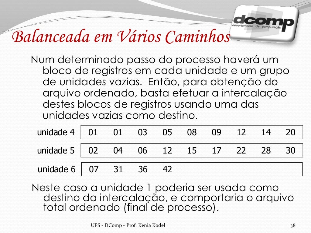 Quais são os serviços de um advogado correspondente? Quais são os serviços de um advogado correspondente?